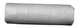 104004%20Taping%20Mat%20%28Pack%20of%206%20Rolls%29.png 104004%20Taping%20Mat%20%28Pack%20of%206%20Rolls%29.png